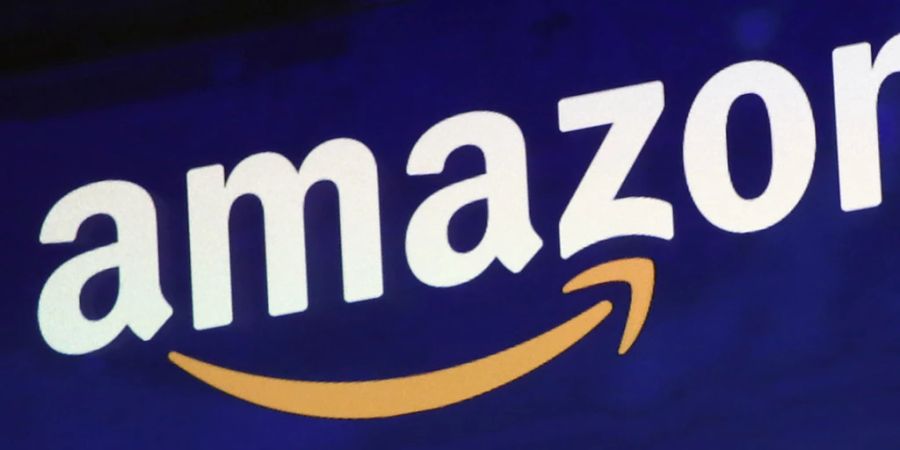 Mit Blick auf die zum zweiten Mal in diesem Jahr stattfindende Verkaufskampagne «Prime Day» beim Internethändler Amazon hat die deutsche Dienstleistungsgewerkschaft Verdi an zwei Logistikzentren in Nordrhein-Westfalen zum Streik aufgerufen. (Archivbild)