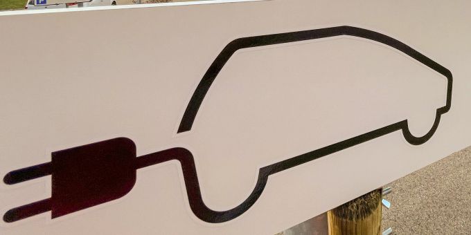 Zürich - ABB-CEO: Börsengang E-Mobility wohl nicht mehr im laufenden Jahr