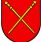 Avatar von Gemeinde Sarmenstorf
