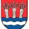 Avatar von Gemeinde Wittenbach