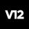 Avatar von V12media