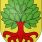 Avatar von Gemeinde Grosshöchstetten
