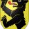 Avatar von Gemeinde Zweisimmen