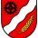 Avatar von Gemeinde Turgi