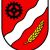 Gemeinde Turgi