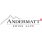 Avatar von Andermatt Swiss Alps