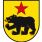 Avatar von Gemeinde Altstätten