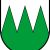 Gemeinde Hemberg