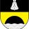 Avatar von La Punt Chamues-ch