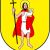 Gemeinde Domat-Ems