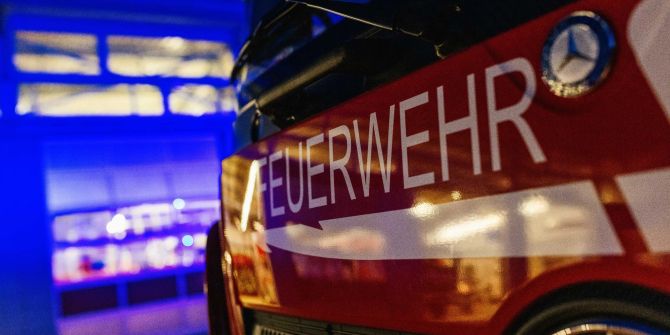 feuerwehr berlin u-bahnhof