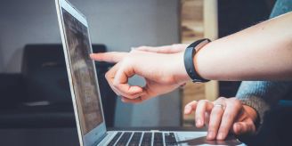 Für Fortschritt - Matura: Ja zur Informatik als Grundlagenfach Für Fortschritt - Matura: Ja zur Informatik als Grundlagenfach