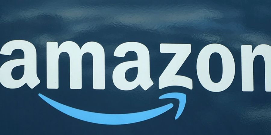 Der US-Bundesstaat Kalifornien hat den weltgrössten Onlineversandhändler Amazon wegen angeblicher kartellrechtlicher Verstösse verklagt. (Archivbild)
