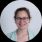 Avatar von Gina Krückl