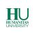 Humanitas University