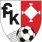 Avatar von FC Küssnacht