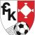 FC Küssnacht