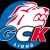 GCK Lions