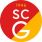 Avatar von SC Goldau