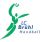 Avatar von LC Brühl Handball