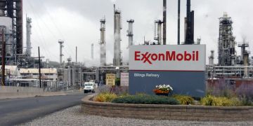 exxonmobil