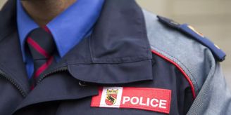 Bern - Mann bei Auseinandersetzung verletzt