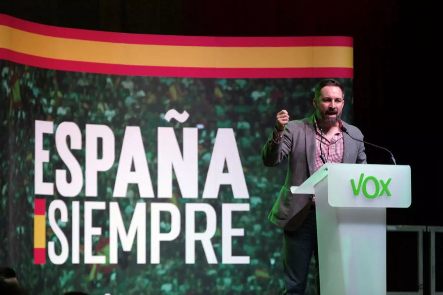 Vox