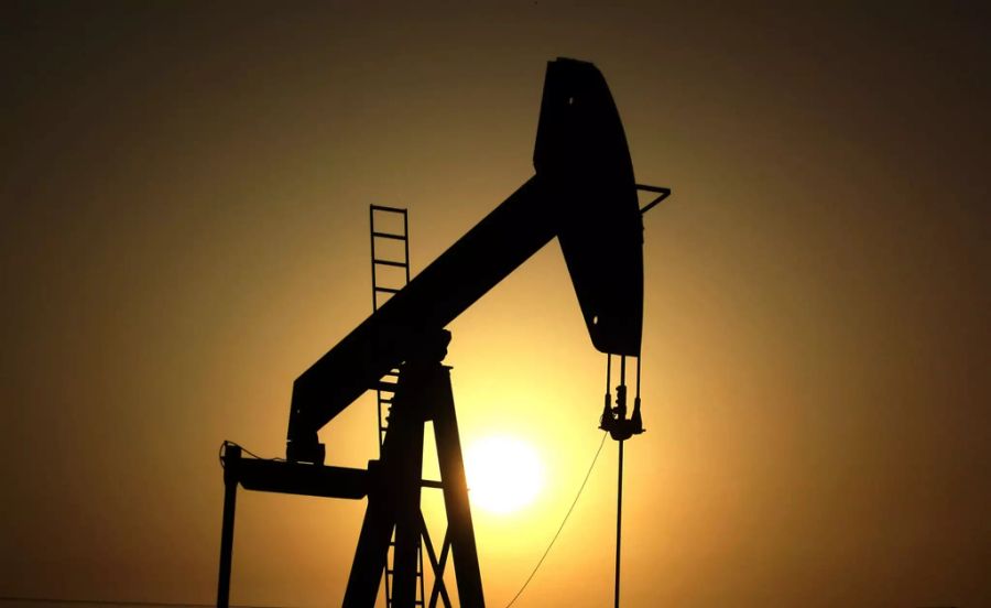 Ecuador Opec