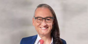 noser schlatter grünliberale partei