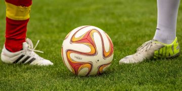 Fussball