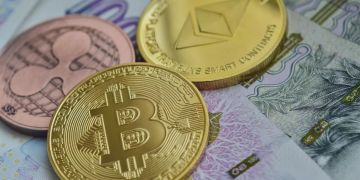 ethereum