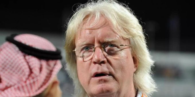 Der ehemalige Bundesliga-Trainer Winfried Schäfer wird 70. Foto: Marcus Brandt/dpa Der ehemalige Bundesliga-Trainer Winfried Schäfer wird 70. Foto: Marcus Brandt/dpa