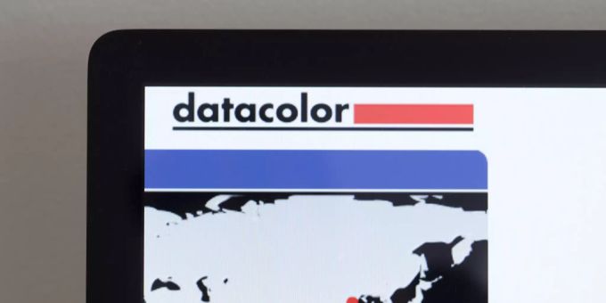 Das Luzerner Farbmetrik-Unternehmen Datacolor kehrt im ersten Halbjahr 2020/21 (per Ende März) dank eines hohen Finanzgewinns in die Gewinnzone zurück. Datacolor