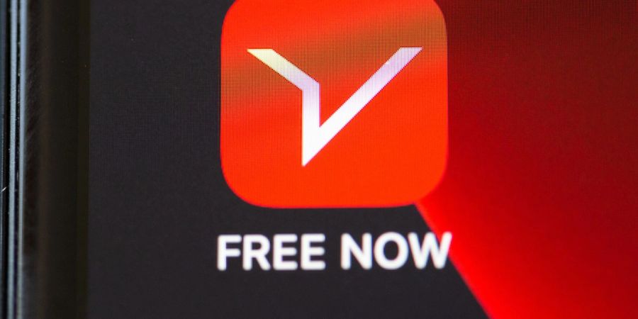 Die Mobilitätsplattform Free Now will künftig über die eigene App auch Tickets für den Öffentlichen Personennahverkehr (ÖPNV) anbieten.