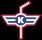 kloten-flyers