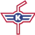 EHC Kloten Logo