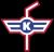 Logo EHC Kloten