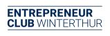Startup presentiert von