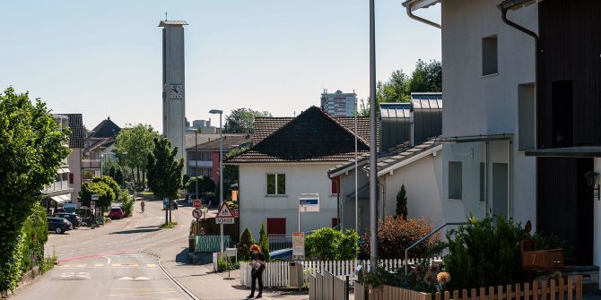 Zuchwil