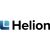 Helion