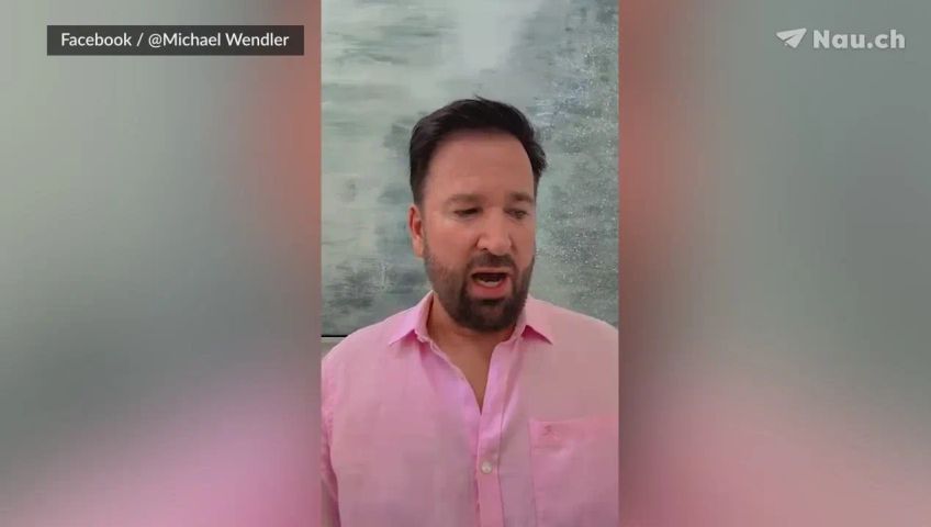 wendler-teil1