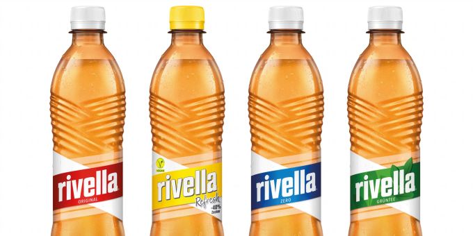 Rivella