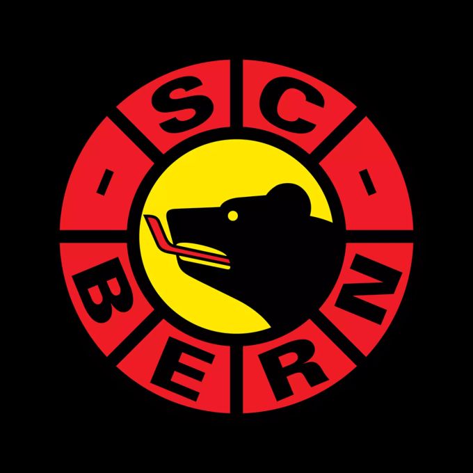 eNationalleague SC Bern