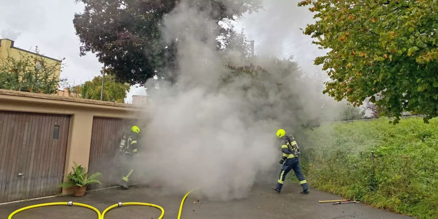 Brand