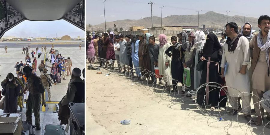 Taliban Afghanistan