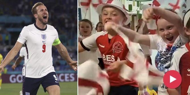 Euro 2020