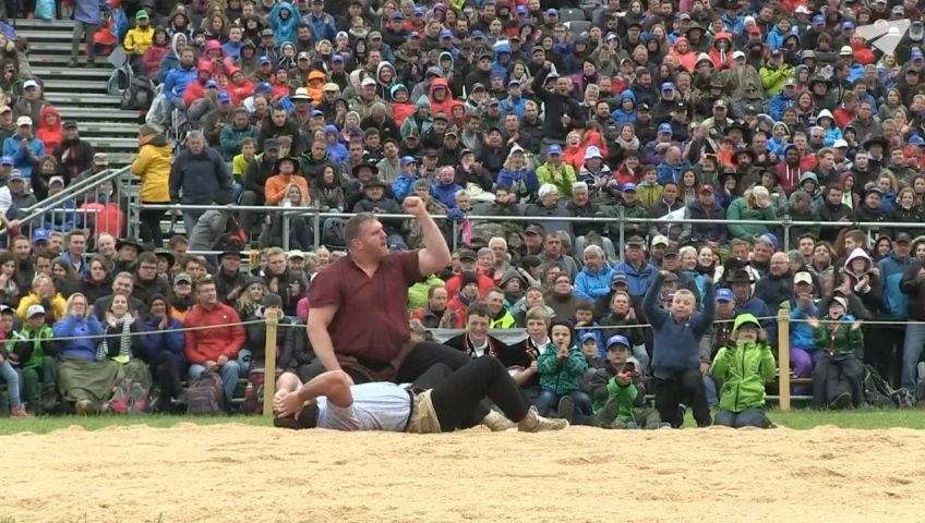 be-schwingen-gm
