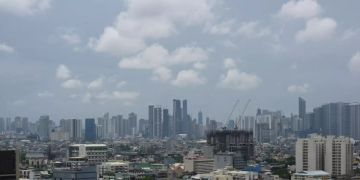 Manila
