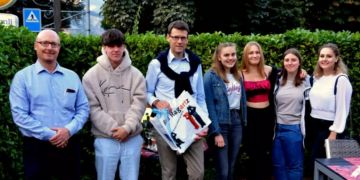 Bad Ragaz