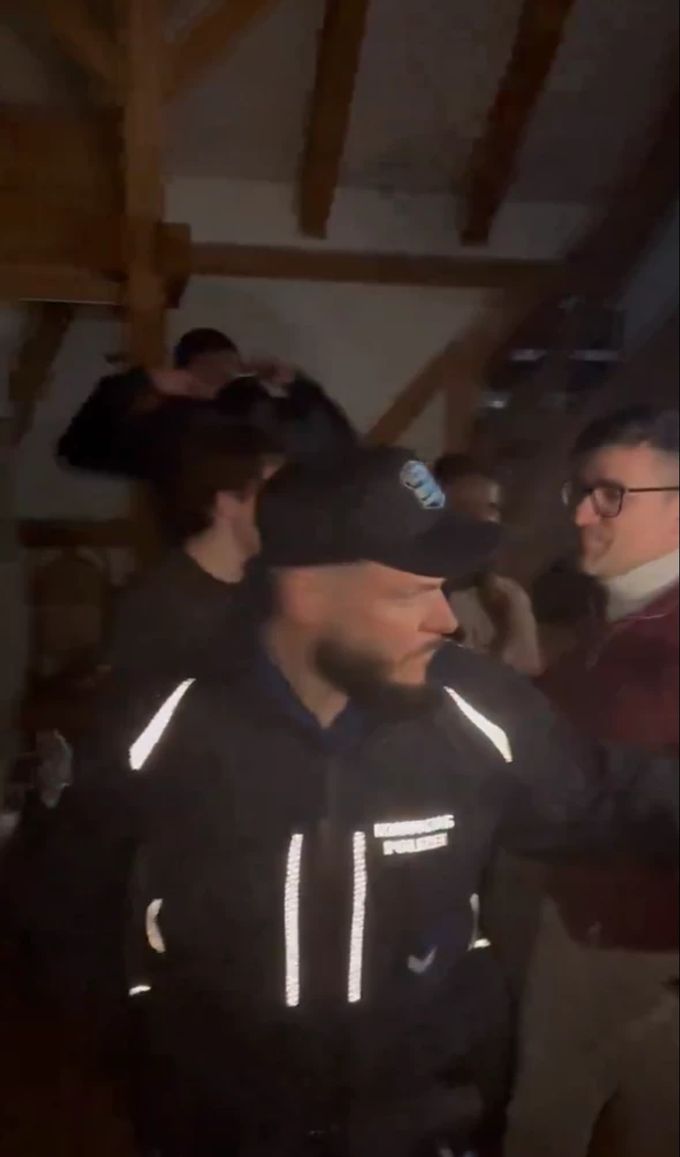 Martin Sellner Tegerfelden AG